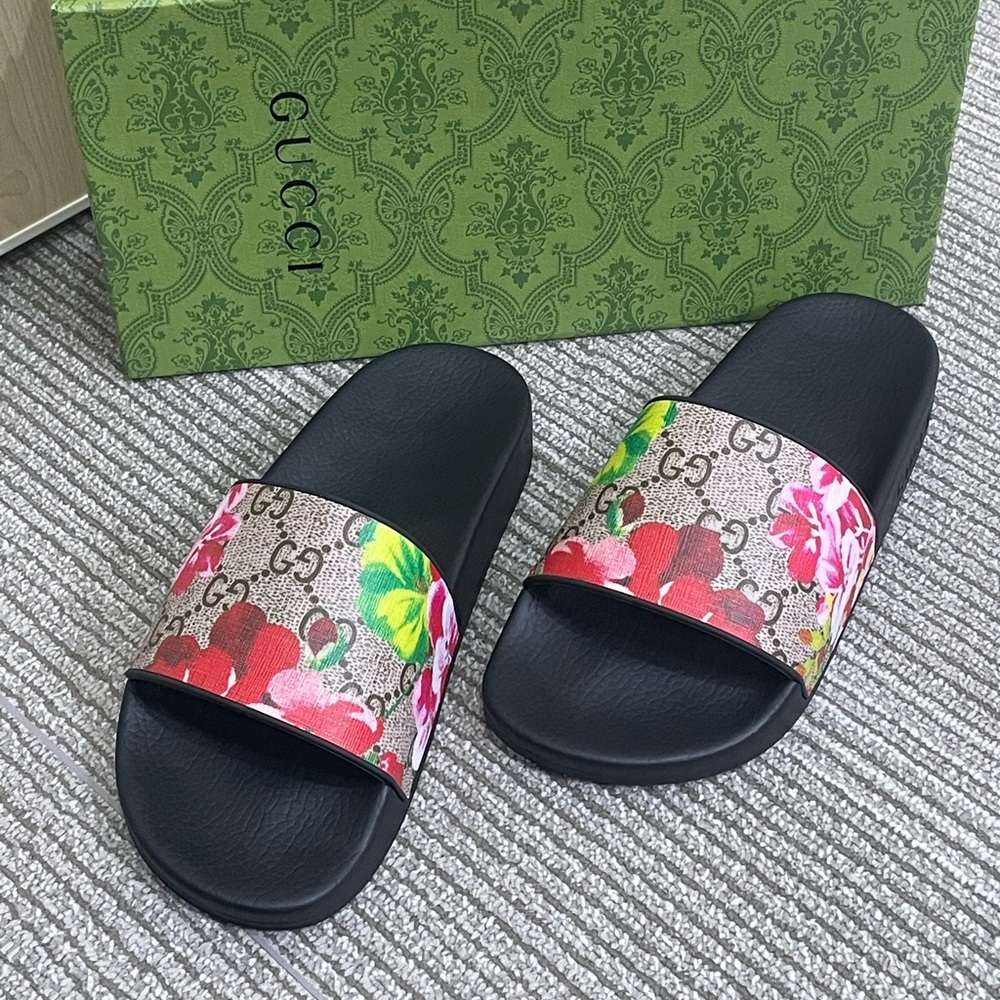 Gucci Women's Sandals